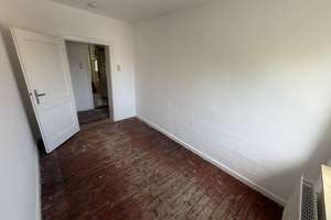 Lebendiger Wohnraum in der Oststadt: 2,5-Zimmer-Wohnung in Hannover – Celler Straße 60, 30615 Oststadt, Hannover – Vorschaubild 5