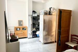 ***Neuwertige, helle, attraktive 2 ZKB- EG. Wohnung, Nähe Rheinufer*** – Adolf-Todt Straße  14, 65205 Biebrich, Wiesbaden – Vorschaubild 12