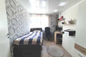 ++ EXKLUSIVES EINFAMILIENHAUS + ÜBERDACHTE TERRASSE + TOP AUSSTATTUNG IN RUHIGER LAGE!! ++ – Aachen – Vorschaubild 16