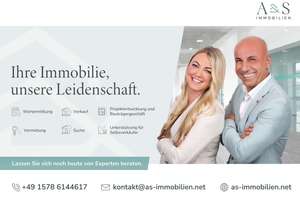 Ihr grünes Refugium in Münster – Charmante Maisonette mit eigenem Garten – Die vollständige Adresse der Immobilie erhältst du vom Anbieter., 48163 Düesberg, Münster – Vorschaubild 18