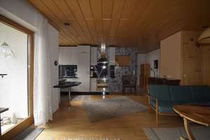 Gepflegte 2 Zimmer Erdgeschosswohnung mit Terrasse und Garten – Die vollständige Adresse der Immobilie erhältst du vom Anbieter., 90537 Feucht – Vorschaubild 4