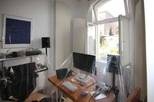 "Bel Étage" im Kunibertsviertel – Niederichstraße 14, 50668 Altstadt/Nord, Köln – Vorschaubild 7