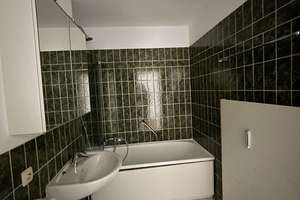 Lichtdurchflutetes Zuhause in München, Hadern, U-Bahn 4 Min., optional TOP 2-er WG möglich – Die vollständige Adresse der Immobilie erhältst du vom Anbieter., 81375 Neuhadern, München – Vorschaubild 8