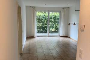 Moderne 2-Zimmer Wohnung mit Terasse, Fußbodenheizung & Tiefgarage in Köln-Mülheim in Rheinnähe – Regentenstraße 53, 51063 Mülheim (Ortsteil), Köln – Vorschaubild 4