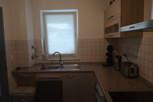 2,5 Raum Wohnung mit Balkon Nähe U35!   !WBS erforderlich! – Grummer Straße 4a, 44809 Riemke, Bochum – Vorschaubild 17