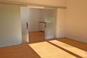Einzigartiges Resthofensemble in Duisburg-Baerl in exklusiver See-Lage! – Die vollständige Adresse der Immobilie erhältst du vom Anbieter., 47199 Baerl, Duisburg – Vorschaubild 6