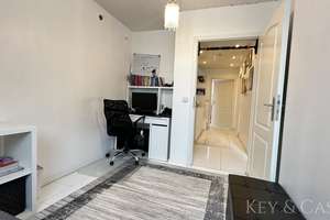 Property thumbnail 9