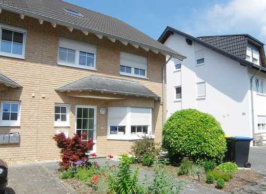 Haus mieten in Euskirchen - ImmobilienScout24