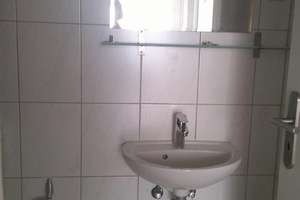 Großzügige 4-Raum-Wohnung mit Balkon in MD Alte Neustadt erwartet Sie! – Peter- Paul- Str. 9, 39106 Alte Neustadt, Magdeburg – Vorschaubild 22
