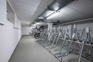 Property thumbnail 30