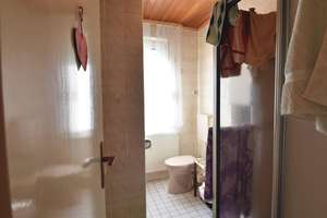 Einfamilienhaus mit Entwicklungspotenzial und großem Grundstück! – Die vollständige Adresse der Immobilie erhältst du vom Anbieter., 56072 Metternich, Koblenz – Vorschaubild 5