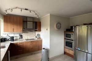 Erfüllen Sie sich einen Traum! Einmalige Terrassenwohnung mit Dachgarten – Die vollständige Adresse der Immobilie erhältst du vom Anbieter., 44229 Kirchhörde-Löttringhausen, Dortmund – Vorschaubild 6
