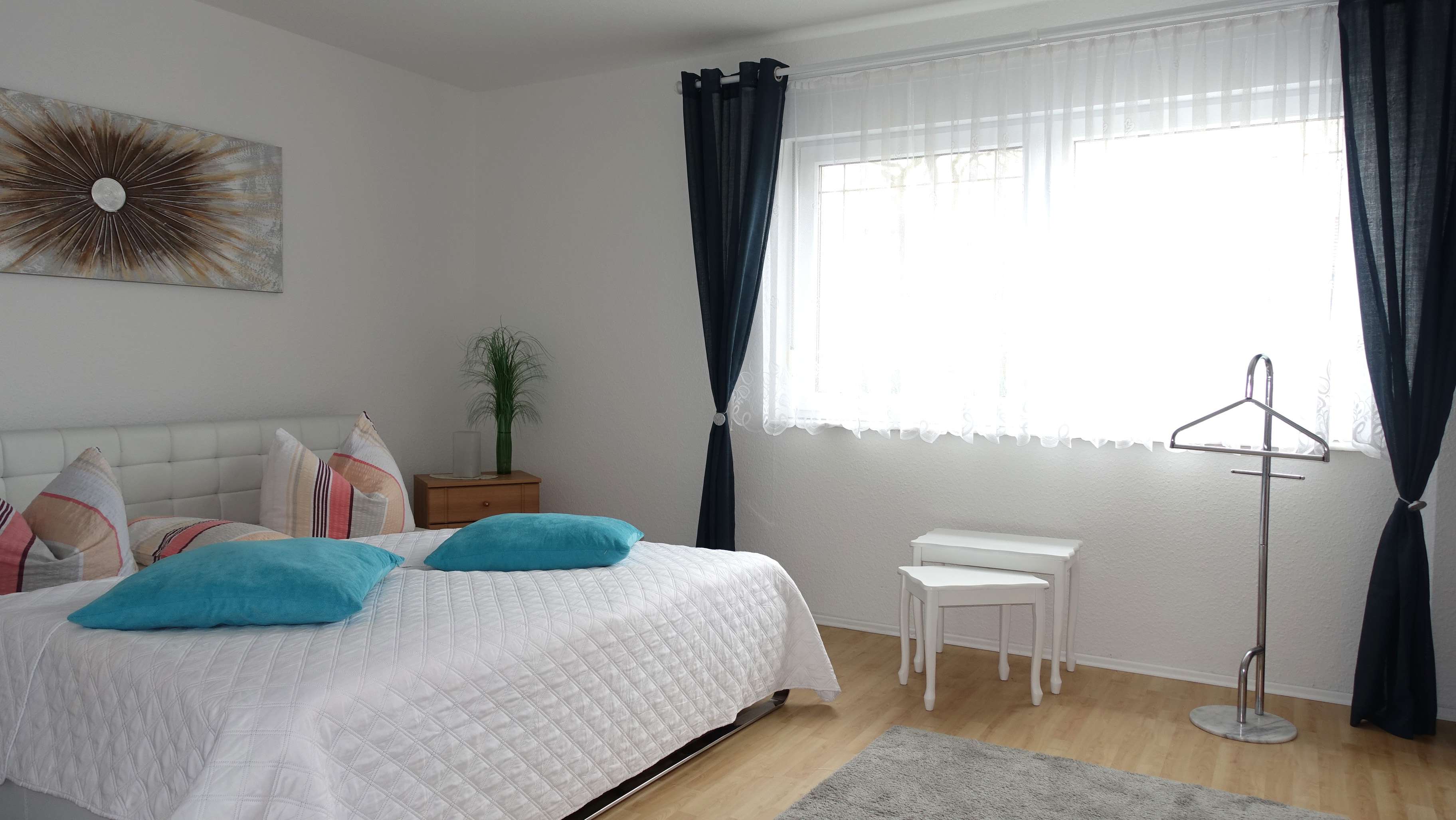 Immobilie in Senftenberg - Außergewöhnlich großzügig – ein Haus, das Maßstäbe setzt - Bild 11