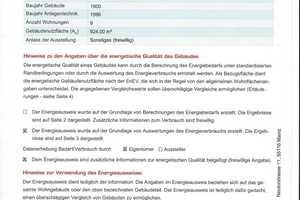 Im Herzen der Mainzer Altstadt: Sanierte Stilaltbauwohnung  3 ZKBB – Neutorstraße 11, 55116 Mainz – Vorschaubild 6