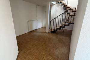 Wohnen über den Dächern Leipzigs – Traumhafte Maisonette mit Balkon, 3 Zimmer – Lortzingstraße 15, 4105 Zentrum-Nordwest, Leipzig – Vorschaubild 6