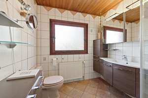 Gepflegte Doppelhaushälfte mit Wellnesskeller und Garten nahe Nieder Neuendorfer See – Die vollständige Adresse der Immobilie erhältst du vom Anbieter., 13503 Heiligensee, Berlin – Vorschaubild 8