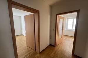 *Ruhiger Wohnen in Cracau* – Triftweg 18, 39114 Cracau, Magdeburg – Vorschaubild 9