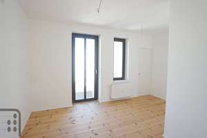 Großzügig geschnittene 3-Zimmer Wohnung in Leipzig-Reudnitz – 4317 Reudnitz-Thonberg, Leipzig – Vorschaubild 9