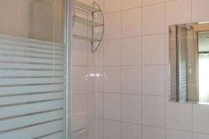 Westend‐Nord: Modernes Single‐Apartment in Nähe der "Alten Oper" – 60323 Westend-Süd, Frankfurt am Main – Vorschaubild 8
