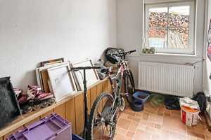 Ihr neues Zuhause in guter Lage von Bad Lobenstein! – Saale-Orla-Kreis – Vorschaubild 4