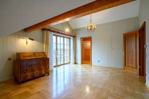 Exklusive Villa in Bestlage – angrenzend an das Naturschutzgebiet – Die vollständige Adresse der Immobilie erhältst du vom Anbieter., 70499 Weilimdorf (Ortsteil), Stuttgart – Vorschaubild 31