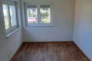 Repräsentative Villa mit 5,5 Zimmern in Berlin-Kladow (Spandau) – Manuelaweg 19, 14089 Kladow, Berlin – Vorschaubild 9