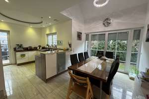 Property thumbnail 29