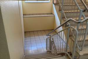 Geräumige 1-Zimmer Wohnung - ideal für Kapitalanleger – Die vollständige Adresse der Immobilie erhältst du vom Anbieter., 90459 Galgenhof, Nürnberg – Vorschaubild 5
