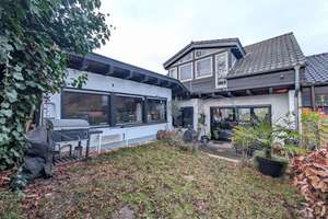 Property thumbnail 15