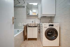 MÖBLIERT - LIVING WITH STYLE - 2-Zimmer mit Balkon in Toplage – Die vollständige Adresse der Immobilie erhältst du vom Anbieter., 70178 Karlshöhe, Stuttgart – Vorschaubild 19