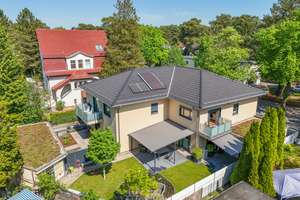 Property thumbnail 12