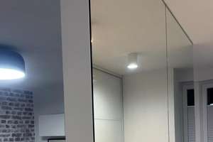 4-Zimmer-Altbau-Wohnung - kernsaniert mit top Innenausstattung – Die vollständige Adresse der Immobilie erhältst du vom Anbieter., 65933 Griesheim, Frankfurt am Main – Vorschaubild 3