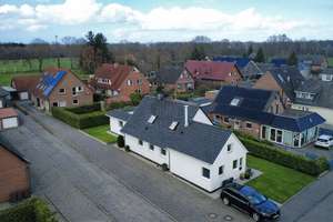 Saniertes Dreifamilienhaus in Oldenburg – 230 m², 3 Einheiten, Garten & Terrasse – Die vollständige Adresse der Immobilie erhältst du vom Anbieter., 26135 Krusenbusch, Oldenburg (Oldenburg) – Vorschaubild 9