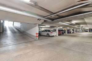 Moderne 2-Zimmer-Gartenwohnung in begehrter Lage von München-Neuperlach Süd – Die vollständige Adresse der Immobilie erhältst du vom Anbieter., 81739 Altperlach, München – Vorschaubild 21