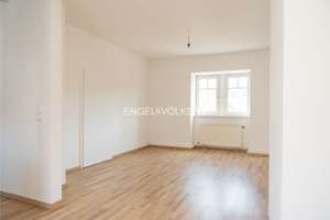 Denkmalgeschützte Altbauwohnung mit goldenen Aussichten – direkt an der Nagold! – Die vollständige Adresse der Immobilie erhältst du vom Anbieter., 75173 Südweststadt, Pforzheim – Vorschaubild 10