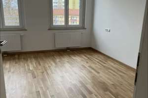 Nachmieter zum 01.06.2026 gesucht: helle 3-Zimmer Wohnung in Moosach – Bingener Straße 38, 80993 Alt-Moosach, München – Vorschaubild 2