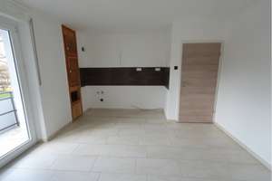 didem® | 3,5-Zimmer-Wohnung in Augsburg-Pfersee zu vermieten – Die vollständige Adresse der Immobilie erhältst du vom Anbieter., 86157 Pfersee-Nord, Augsburg – Vorschaubild 2