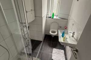 Modernisierte 3 Zimmer Wohnung in Hagen-Mittelstadt – Bülowstraße 8, 58097 Mittelstadt, Hagen – Vorschaubild 9