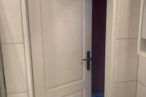 Modernes Wohnen in Essen: 3,5-Zimmer-Wohnung in Dellwig – Zugstrasse 19a, 45357 Dellwig, Essen – Vorschaubild 13