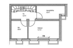 Property thumbnail 19