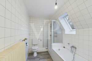 Modernisiertes Einfamilienhaus mit Garten und Garage in zentraler Lage von Wittmund! – Wittmund (Kreis) – Vorschaubild 21