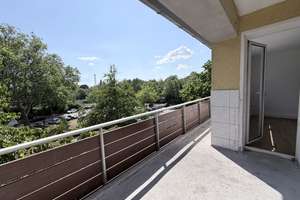 **FAMILIENGLüCK mit besten Aussichten** – Krablerstr. 16, 45326 Altenessen-Süd, Essen – Vorschaubild 10