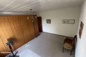 Haus mit 8 Zi. Garage in Tönisvorst, Keller, sep. Wohneinht. mit 4 Badezimmer und 3 Küchen – Die vollständige Adresse der Immobilie erhältst du vom Anbieter., 47918 Tönisvorst – Vorschaubild 15