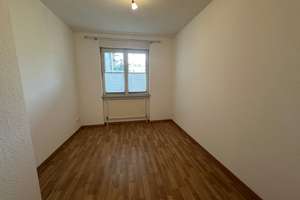 Charmante 3-Zimmer Wohnung mit attraktivem Grundriss – Die vollständige Adresse der Immobilie erhältst du vom Anbieter., 4229 Kleinzschocher, Leipzig – Vorschaubild 11