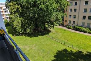 Charmante 3 Zimmerwohnung in sehr gepflegtem Zustand – Die vollständige Adresse der Immobilie erhältst du vom Anbieter., 27578 Leherheide, Bremerhaven – Vorschaubild 5