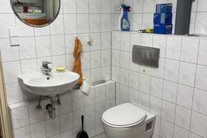 Familien aufgepasst!!! Reihenhaus am Schwalbacher Ostring – Main-Taunus-Kreis – Vorschaubild 15