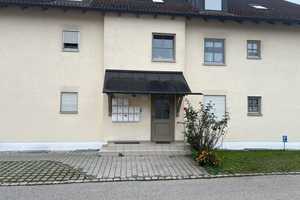 Gepflegtes 1 Zimmer Appartement in Bad Füssing Ortsteil Egglfing – Passau (Kreis) – Vorschaubild 4