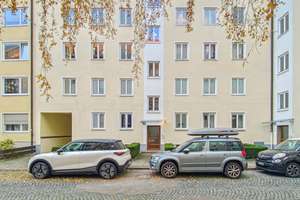 Property thumbnail 6