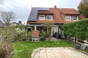 Jung, ländlich, sucht... – Die vollständige Adresse der Immobilie erhältst du vom Anbieter., 33813 Oerlinghausen – Vorschaubild 2