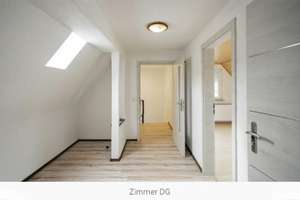 Einfamilienhaus – Hüttlingerstraße 17, 73433 Wasseralfingen, Aalen – Vorschaubild 9